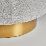 Armchair Aurea