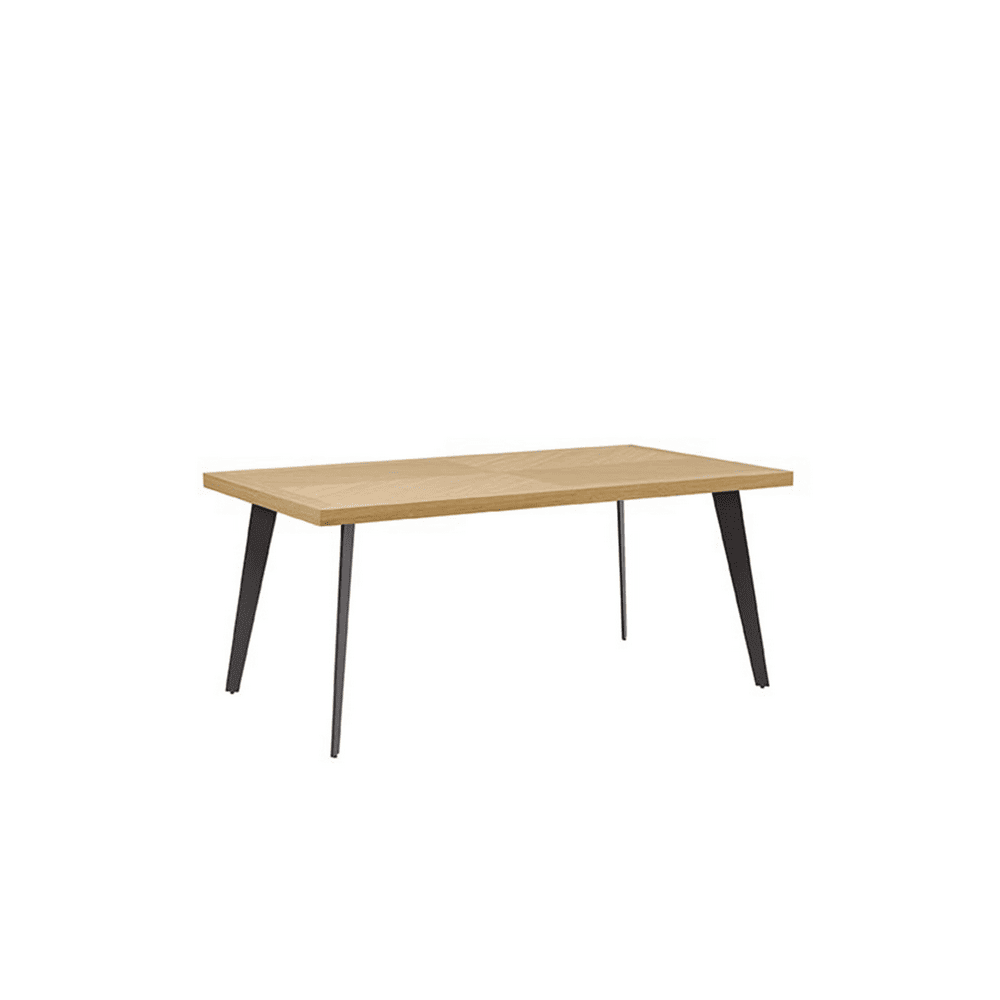 MESA DE JANTAR RANDY