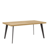 MESA DE JANTAR RANDY