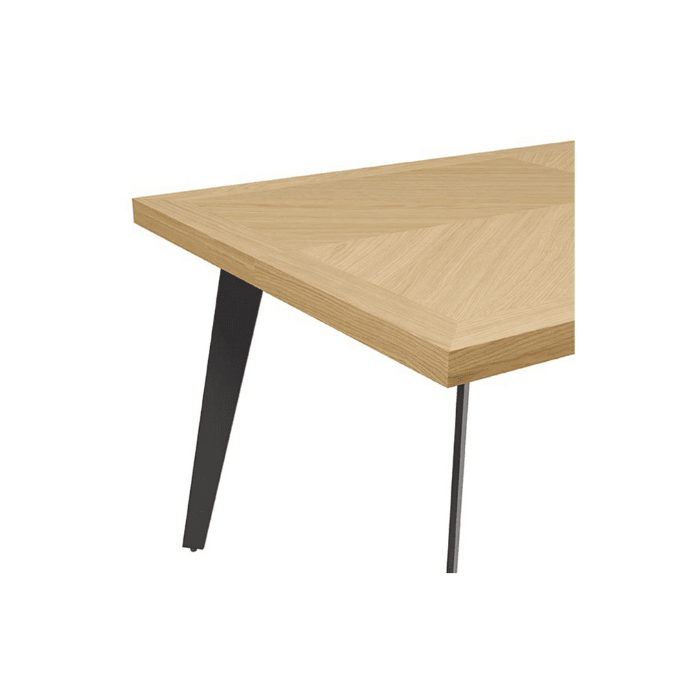 MESA DE JANTAR RANDY