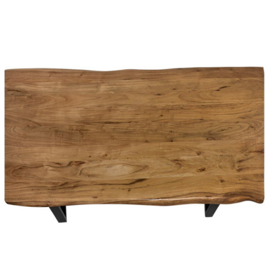 MESA DE JANTAR LABAN