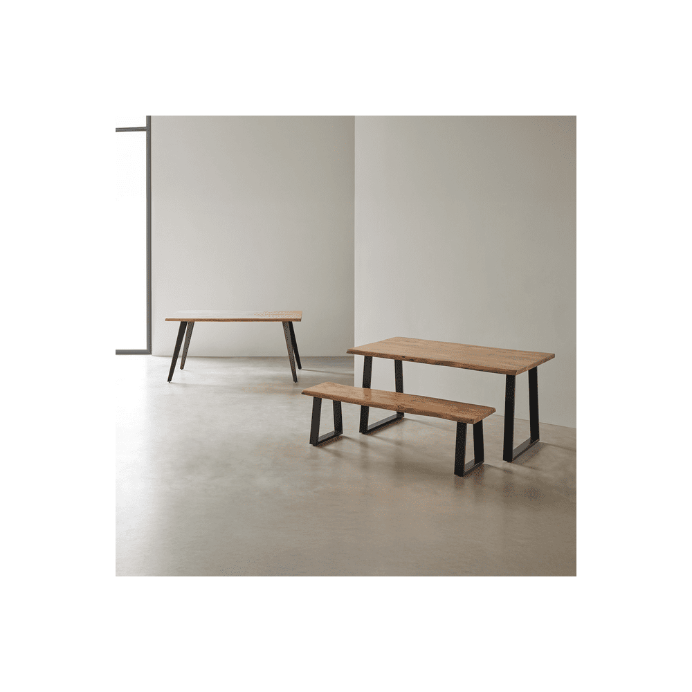 MESA DE JANTAR LABAN