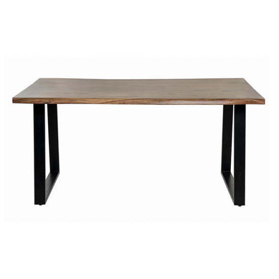 LABAN DINING TABLE