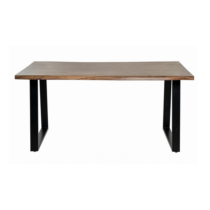 MESA DE JANTAR LABAN