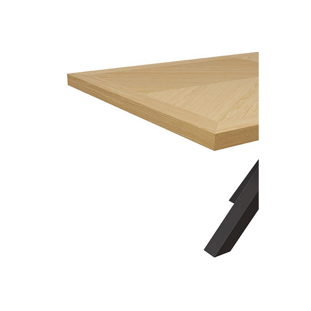 MESA DE JANTAR ELAINE I