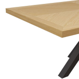 MESA DE JANTAR ELAINE I