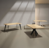 MESA DE JANTAR ELAINE I
