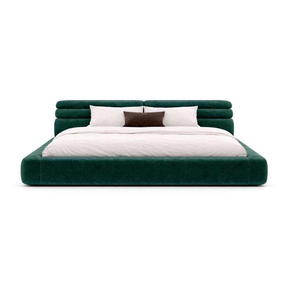 NUVOLA BED