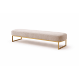 BANQUETA NUVOLA
