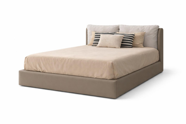 CAMA FENDY