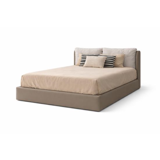 FENDY BED