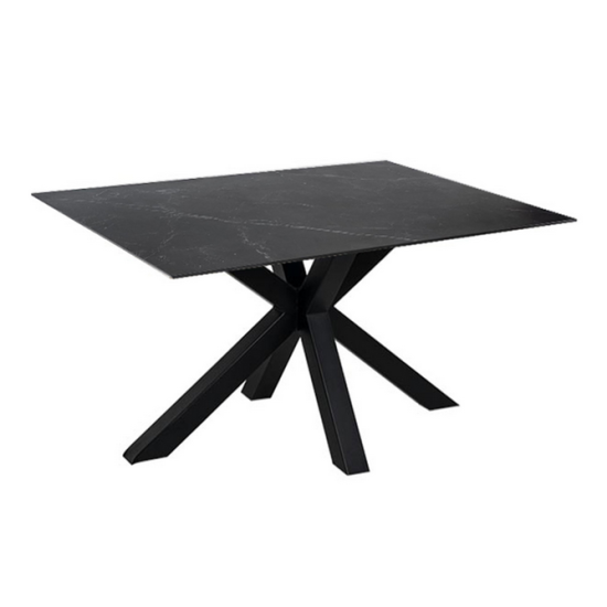MESA DE JANTAR JOYCE I