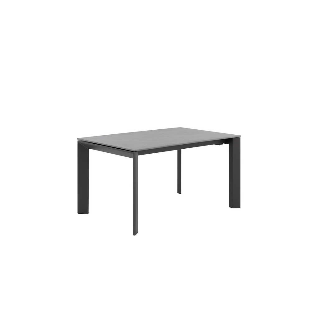 TAMARA EXTENDABLE DINING TABLE