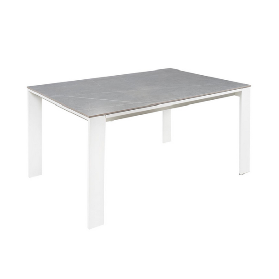 MESA DE JANTAR EXTENSÍVEL JANET