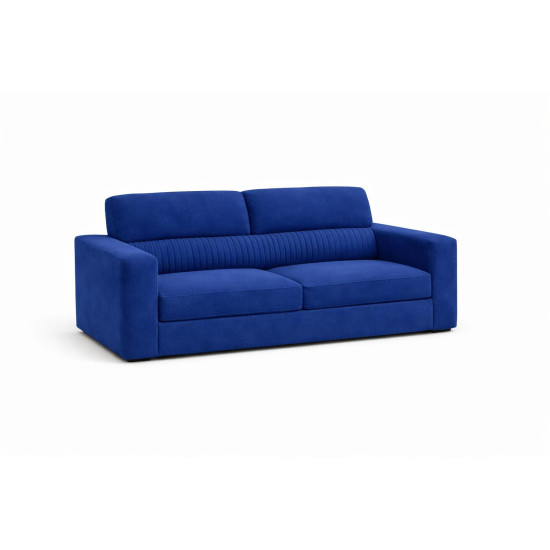 AURA SOFA