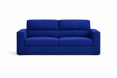 AURA SOFA