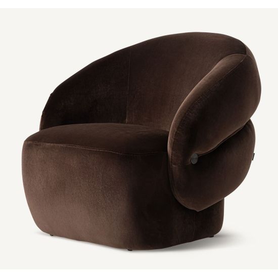 VERCELLI ARMCHAIR