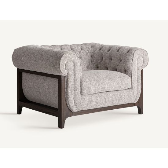 POLTRONA IPSWICH