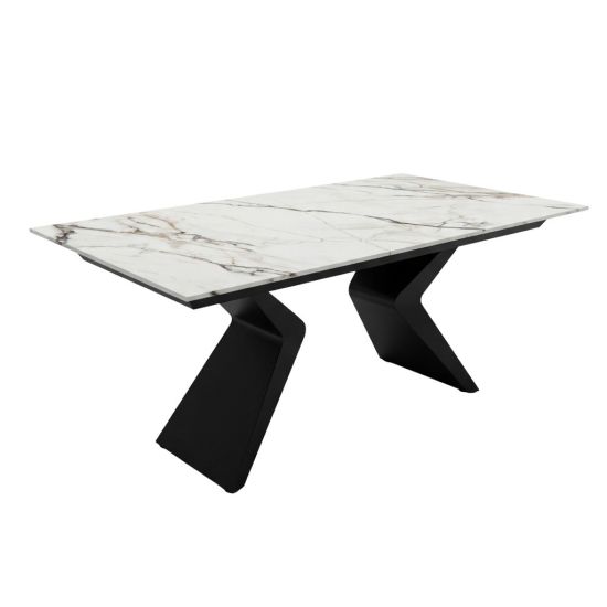 MESA DE JANTAR EXTENSÍVEL DT-531