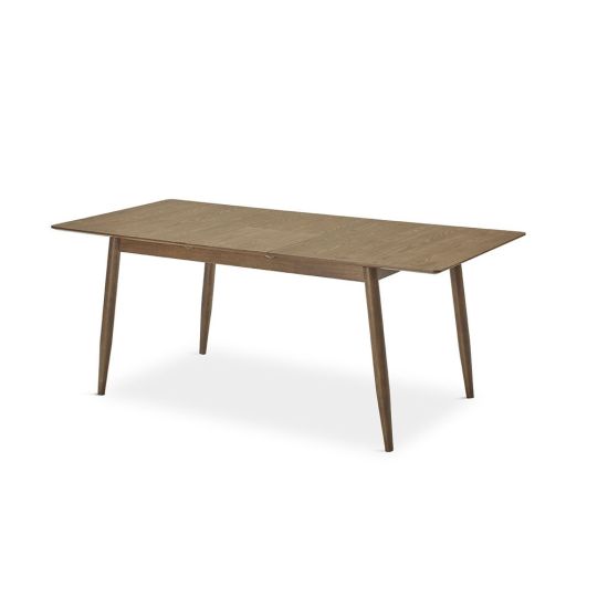 EXTENSIBLE DINING TABLE DT-911