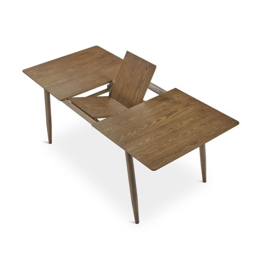 EXTENSIBLE DINING TABLE DT-911
