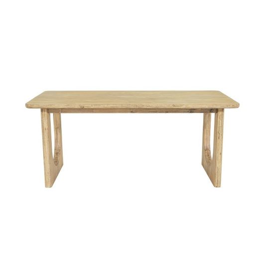 MESA DE JANTAR KINGA