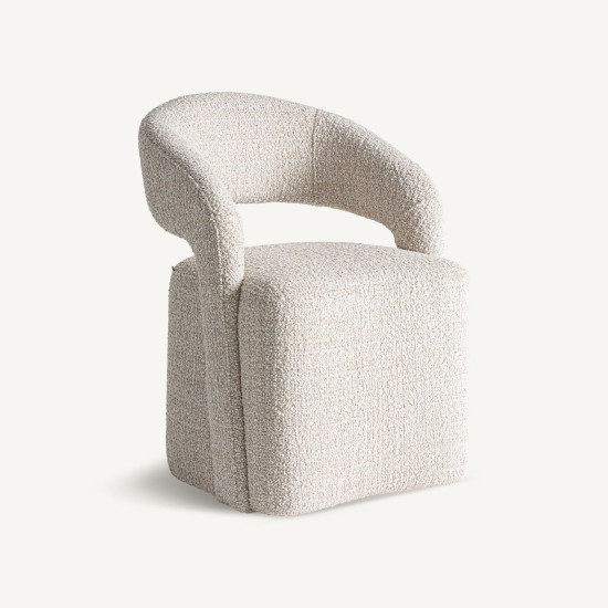 BESNE ARMCHAIR