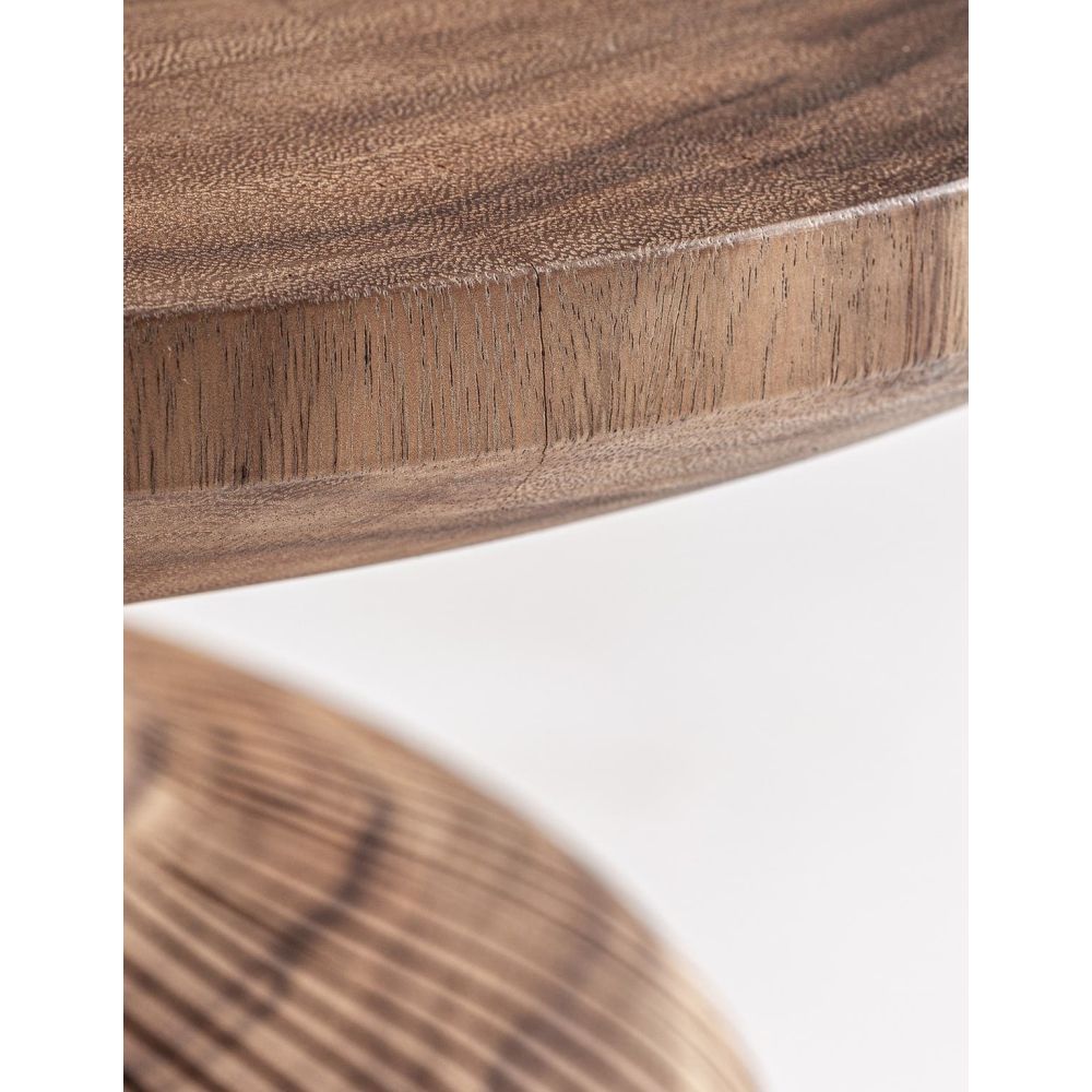 MESA DE APOIO ZOBUE