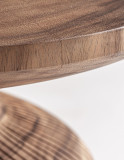 MESA DE APOIO ZOBUE