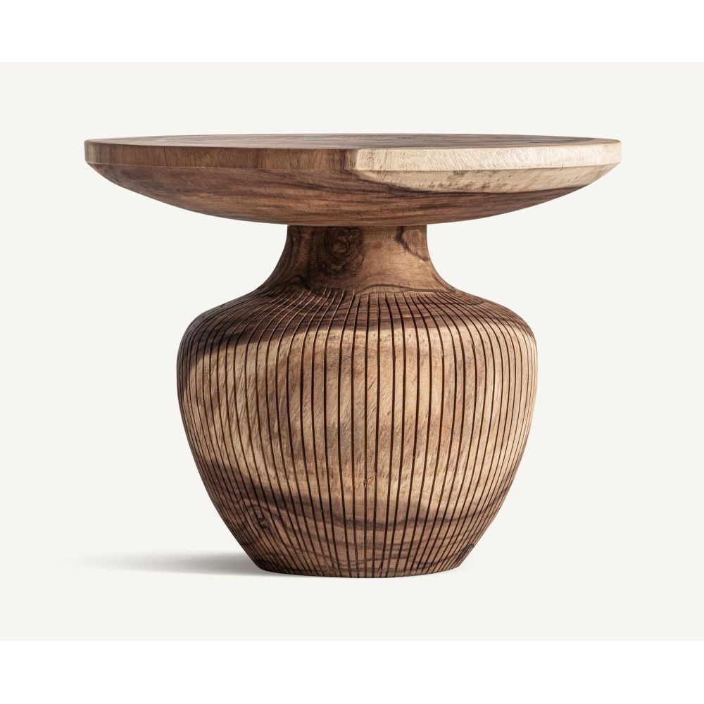 MESA DE APOIO ZOBUE