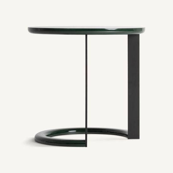 MESA DE APOIO HERISAU