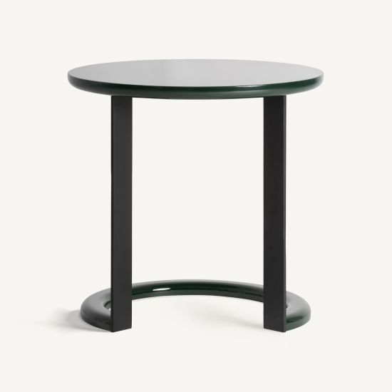 MESA DE APOIO HERISAU