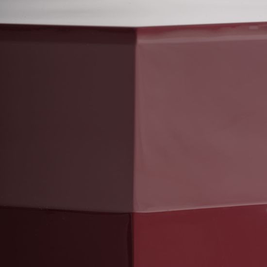 MESA DE APOIO SANGRADA