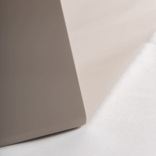 MESA DE APOIO LAIVES