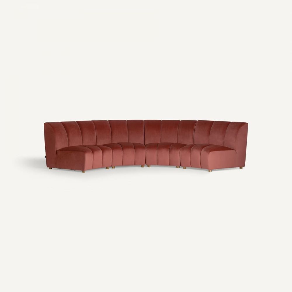 Modular sofa Shuly II