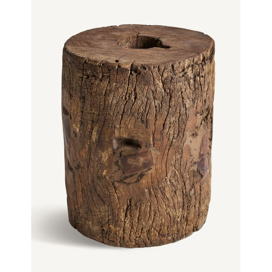 MESA DE APOIO KRAJ