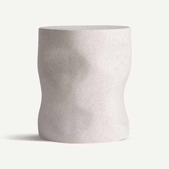 MESA DE APOIO DERATH