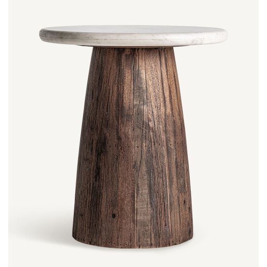 MESA DE APOIO SKORUP