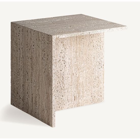 MESA DE APOIO THEUVILLE