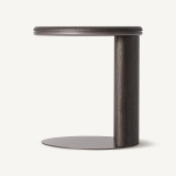 MESA DE APOIO PRÁVIA