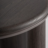 MESA DE APOIO PRÁVIA
