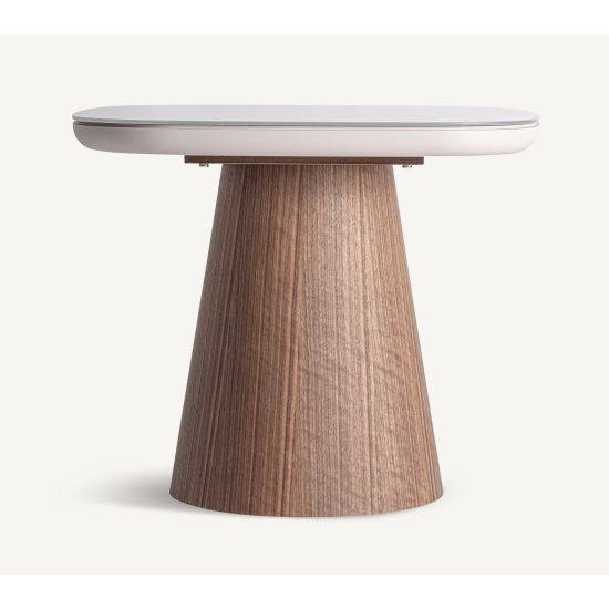 MESA DE APOIO TORKSEY