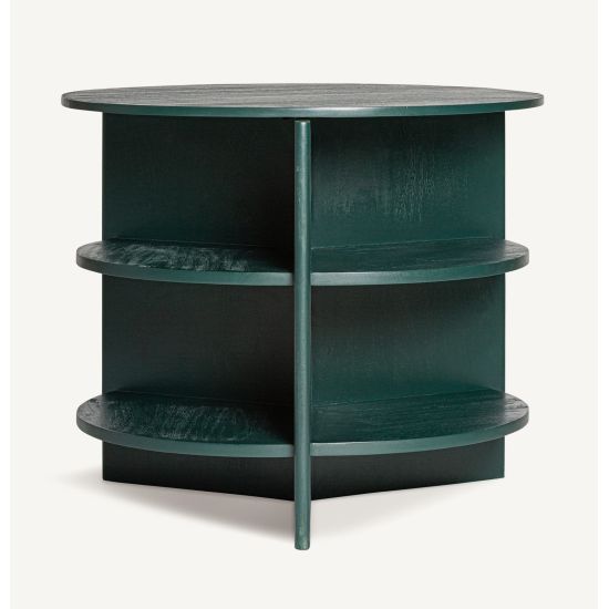 NARA SIDE TABLE II