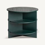 NARA SIDE TABLE II