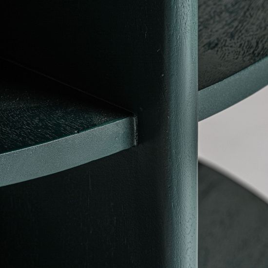 NARA SIDE TABLE II
