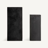 ELIO SIDE TABLE SET