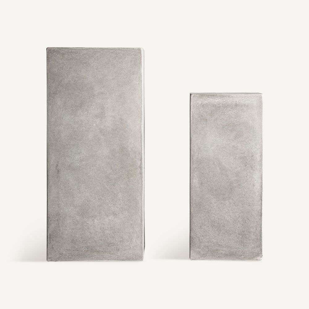 CONJUNTO DE MESAS DE APOIO LORIS