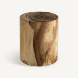 MESA DE APOIO KONDOA