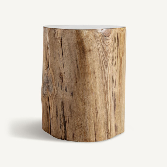 BOUIRA SIDE TABLE