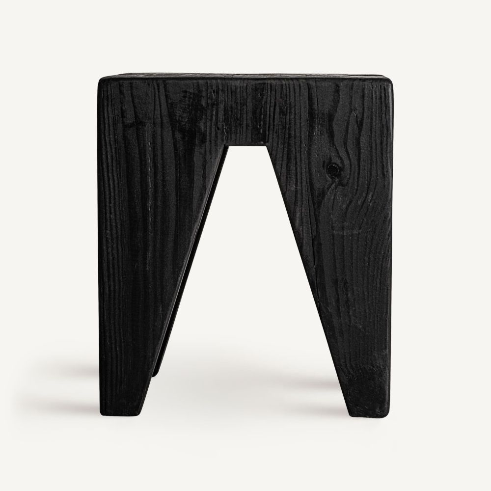 MESA DE APOIO BRUSCAL